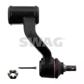 87 94 1387 SWAG Маятниковый рычаг